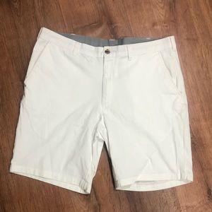 Club Room shorts